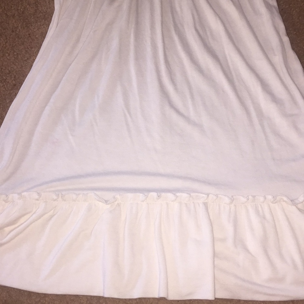 Theme tunic - Picture 2 of 8